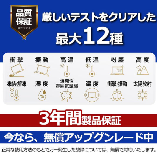ノートパソコン 新品 windows11 office搭載 第13世代 14/15.6インチ ノート メモリ16GB SSD 1000GB CPU corei5 i7 N95/N5095 安い フルHD液晶 初期設定済